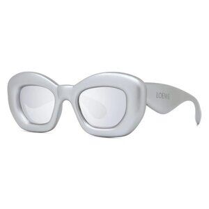 NWT LOEWE SUNGLASSES